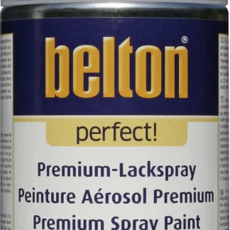 Belton Perfect Lackspray Klarlack matt 150 ml