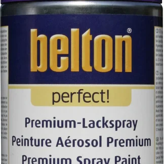 Belton Perfect Lackspray 150 ml violett