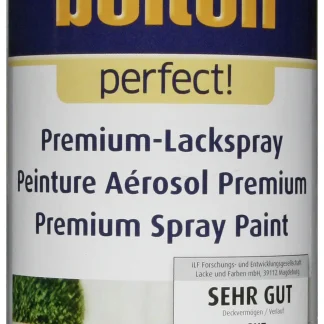Belton Perfect Lackspray violett 400 ml