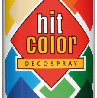 Belton Hitcolor Lackspray 400 ml samtlila hochglanz