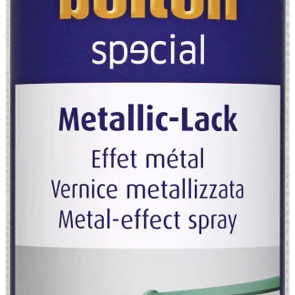 Belton special Metallic-Lackspray 400 ml violett