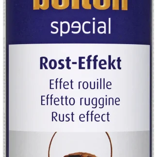 Belton Special Lackspray 400 ml rosteffekt
