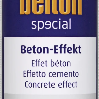 Belton special Beton-Effekt Spray 400 ml