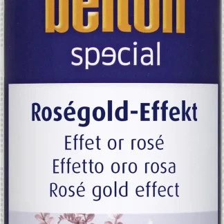 Belton special Roségold-Effekt Spray 400 ml