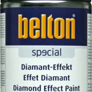 Belton special Diamant-Effekt Spray 150 ml bunt