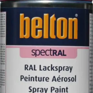 Belton Spectral Lackspray 150 ml erikaviolett
