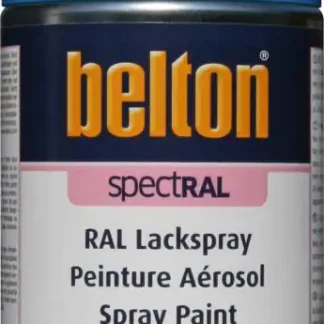 Belton Spectral Lackspray 150 ml himmelblau
