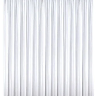 Neusser Collection Webstore weiß, 245 x 300 cm
