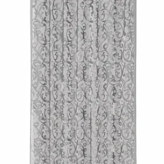 Neusser Collection Schlaufenschal verdeckte Schlaufen natur 140x245 cm