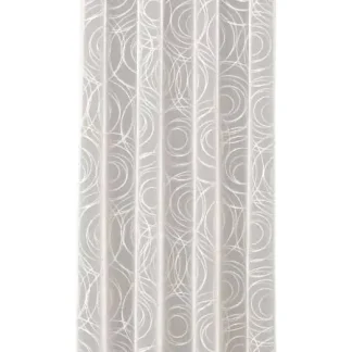 Neusser Collection Schlaufenschal creme, 245 x 140 cm