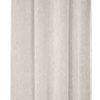 Neusser Collection Schlaufenschal Ravenna leinen, 135 x 245 cm