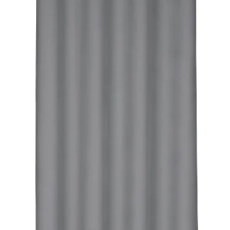 Neusser Collection Ösenschal Riva dunkelblau, 135 x 245 cm