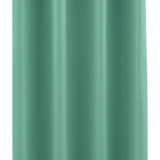 Neusser Collection Ösenschal DimOut Marene salbei, 140 x 245 cm