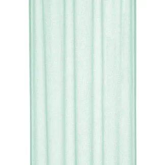 Neusser Collection Schlaufenschal mit Gardinenband Gritta 135x245 cm