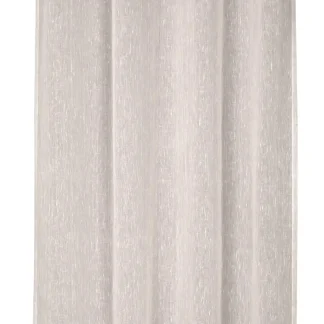 Neusser Collection Schlaufenschal Hilda leinen, 135 x 245 cm