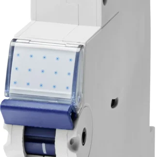 Gewiss Leitungsschutzschalter B 20 A B20A, 1-polig