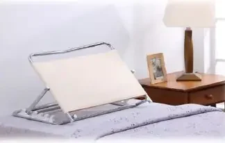 Weinberger Bett- und Rückenstütze