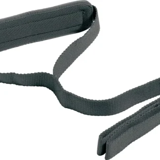 Weinberger Beinlifter