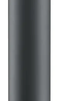 Trio Leuchten Außen-Wegeleuchte Hoosic E 27 anthrazit