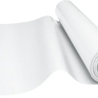 Ursa Dampfbremse SECO SD 100 25 x 2 m = 50  weiß