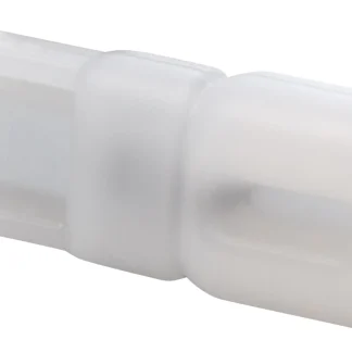 Müller Licht LED Leuchtmittel G9 2.5W