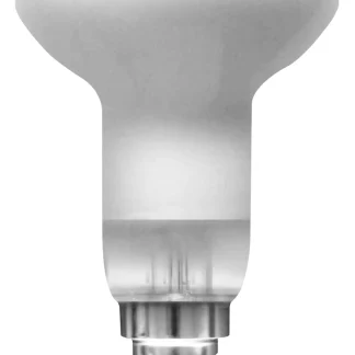 Müller Licht LED Leuchtmittel Reflektor E14 3.5W 120° matt
