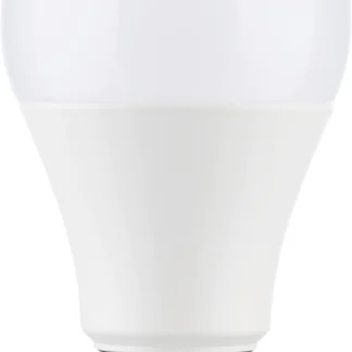 Müller Licht LED Leuchtmittel Birnenform E27 12W Filament
