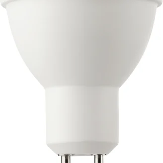 Müller Licht LED Leuchtmittel Reflektor GU10 5W 36°