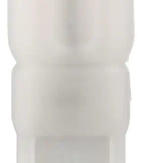 Müller Licht LED Leuchtmittel G9 2.5W 280° 3er Pack