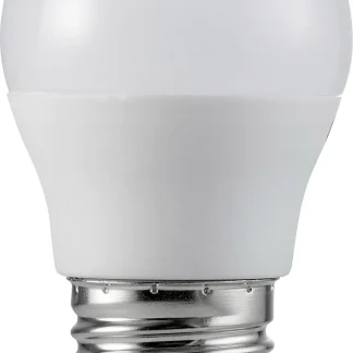 Müller Licht LED Leuchtmittel Tropfenform E27 E27 3W