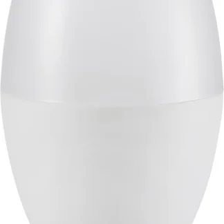 Müller Licht LED Leuchtmittel Kerzenform E14 5,5 W