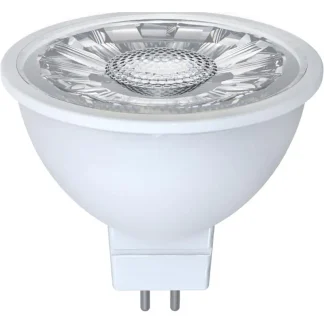 Müller Licht LED Leuchtmittel Reflektor GU5.3