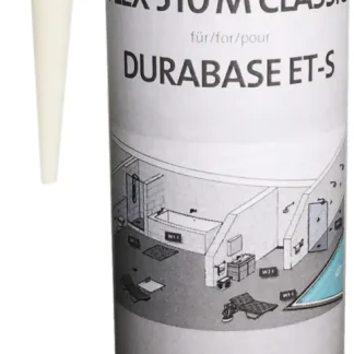 Dichtkleber zur Abdichtbahn WP 310 ml