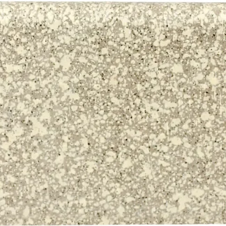 Sockel Spaltplatte 7,2 x 24 cm schatten