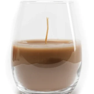 Villa Verde Party Bowls taupe, Höhe: 10 cm, Ø 7,8 cm