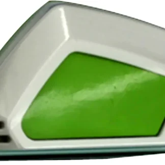 Ecocut Scheibenwischer Nachschneider Ecocut Pro