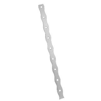 Mauerverbinder V4A Edelstahl