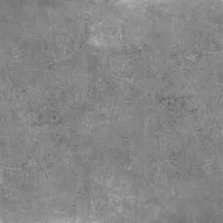 Bodenfliese Feinsteinzeug Perth 30 x 60 cm anthrazit