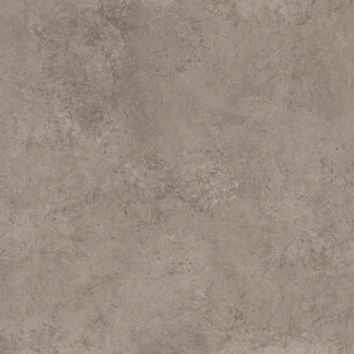 Bodenfliese Feinsteinzeug Perth 30 x 60 cm braun