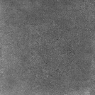 Bodenfliese Feinsteinzeug Perth 60 x 60 cm anthrazit
