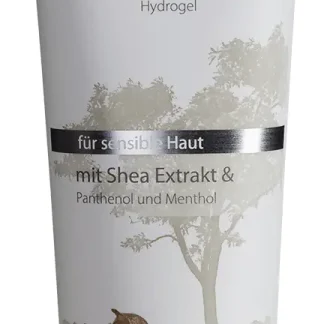 HydroVital Premium Hydrogel 250 ml