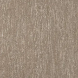 Bodenfliese Feinsteinzeug Maari 30 x 60 cm nuss