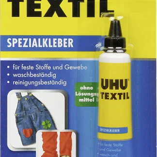 UHU Textil 20 g