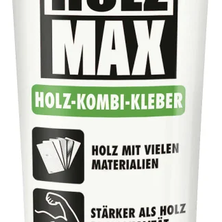 UHU Holz Max 100 g