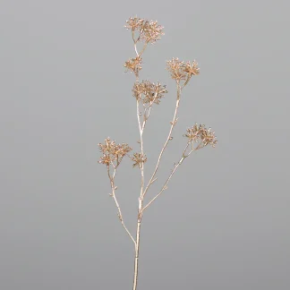 DPI Fruchtstand gold 60 cm