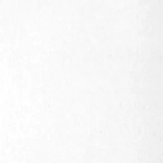 Wandfliese Cali 30 x 60 cm weiß glanz