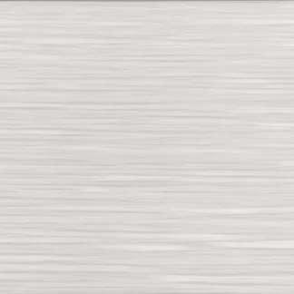 Wandfliese Philippa 30 x 60 cm weiß-grau