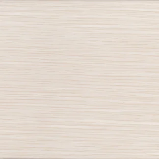 Wandfliese Philippa 30 x 60 cm weiß-beige