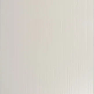 Wandfliese Wood 30 x 60 cm weiß