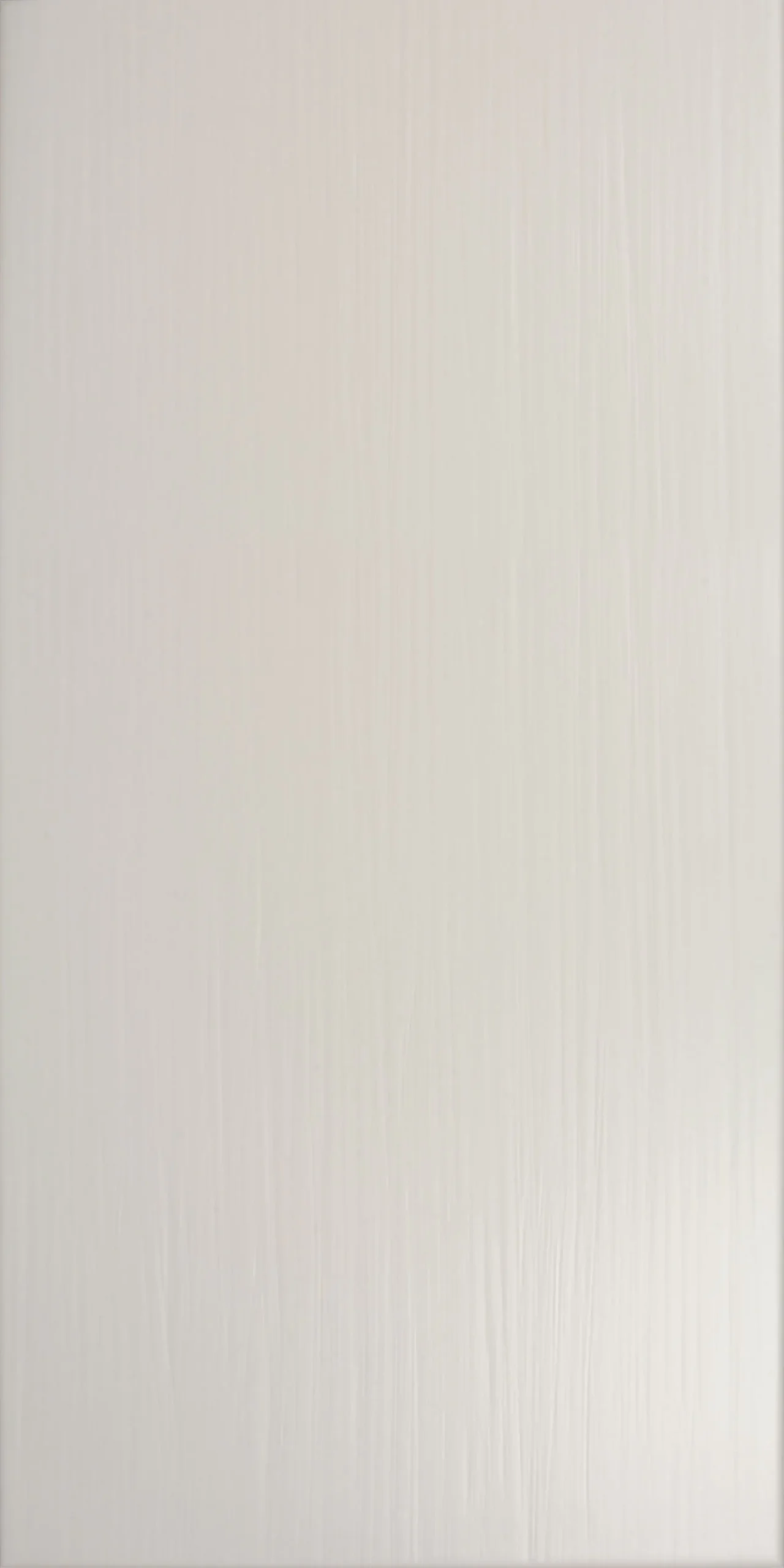 Wandfliese Wood 30 x 60 cm weiß